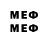 Метадон methadone Sodiq Egamov