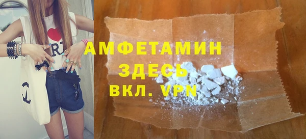 прущие грибы Беломорск