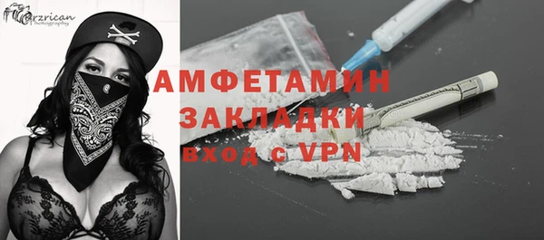 шишки Белоозёрский