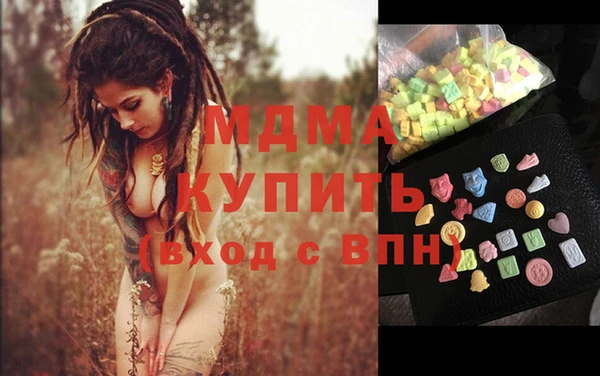 прущие грибы Беломорск