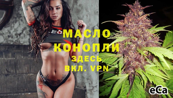 mdpv Горнозаводск