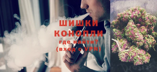 шишки Белоозёрский